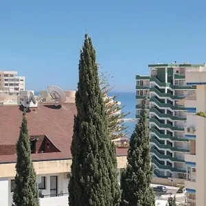 Apartamento Kristie, Fuengirola
