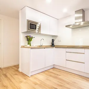 Apartamento Arena Happy, Fuengirola