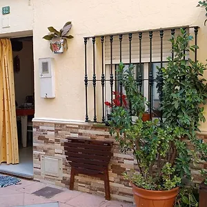 Anuli & & Family - & Malaga Apartamento Fuengirola
